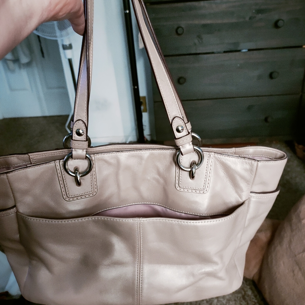 Not Using Anymore - image 2